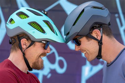 bicycle helmet drop test|safest helmets to buy.